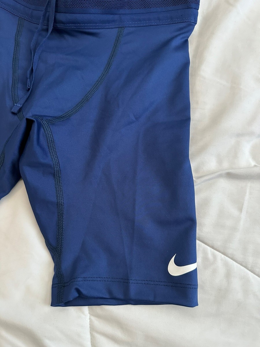 【新品未開封】NIKE Pro Elite half tights US Xs s-l400.jpg