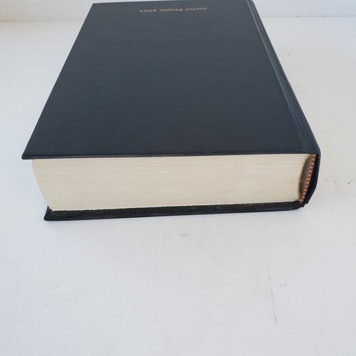The Holy Bible Max Lucado The Devotional Bible NCV 2003 Black Nelson - Picture 6 of 10