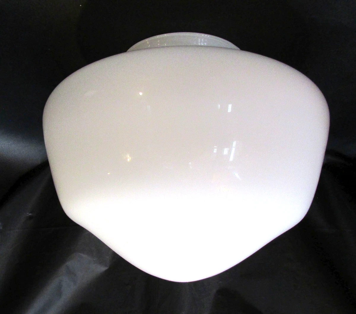 Glass Antique Globes for sale | eBay