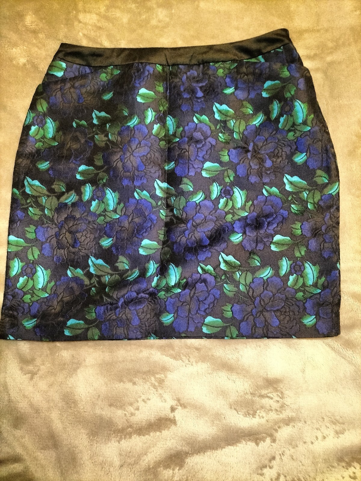 Picture 1 of 7