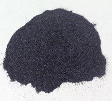 MOLYBDENUM DISULPHIDE 50g - 1.5 micron - MoS2 99.99% - High Quality - FREE P&P!