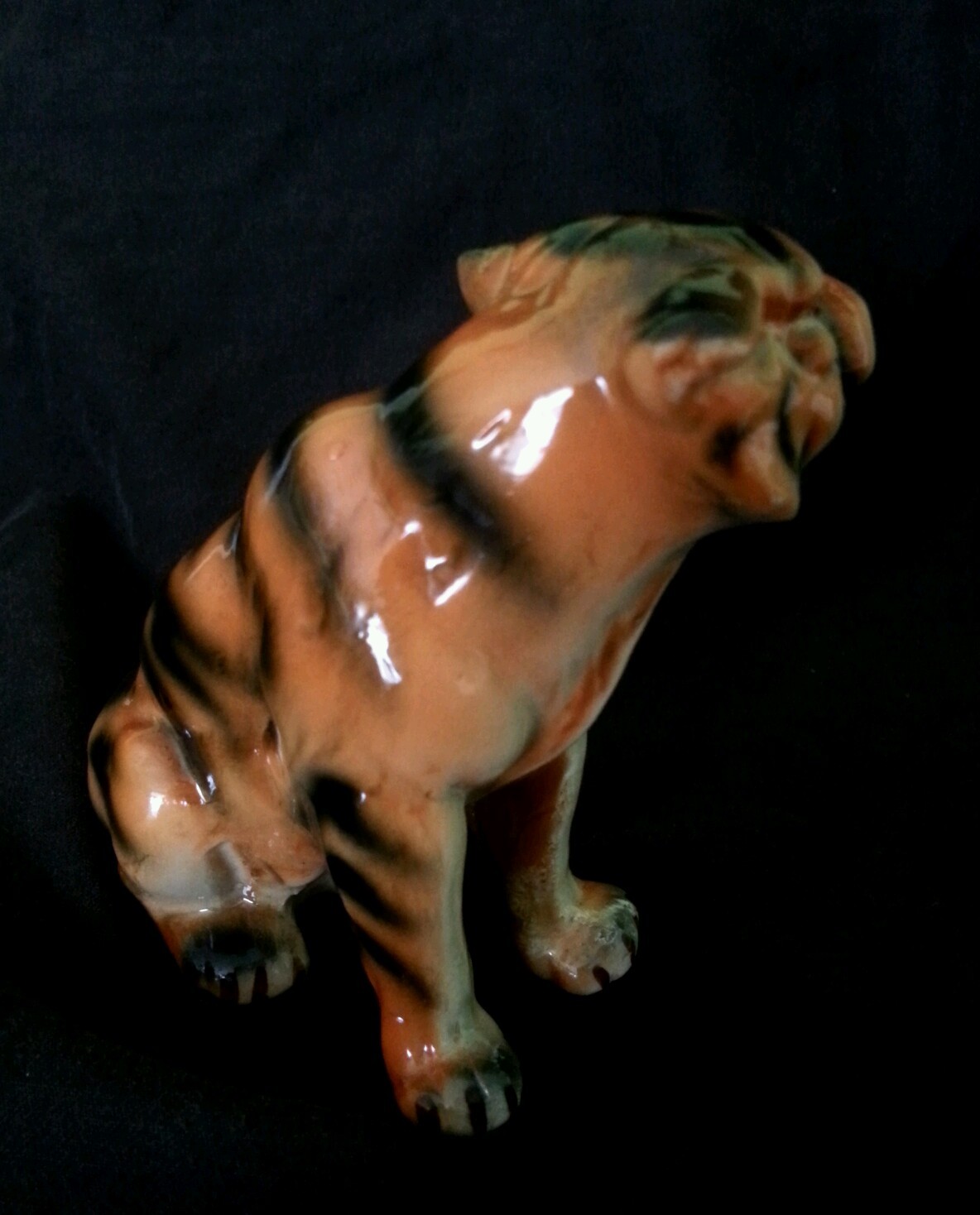 Picture 10 of 10