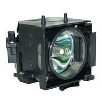 Replacement Elplp30 Bulb Cartrdige For Epson Emp-81 Emp81 Projector Lamp Replacement Elplp30 Bulb Cartrdige For Epson Emp-81 Emp81 Projector Lamp