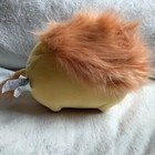 Bild 3 von 6