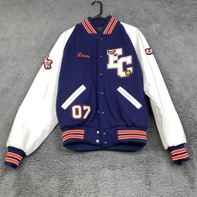 80s USA Dehen Wool Adams スタジャン s-l400.jpg
