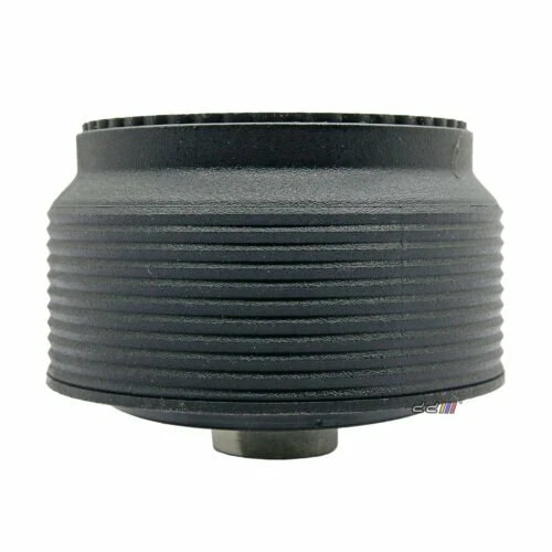 Kit de adaptador de cubo de volante Boss para Suzuki Vitara Sidekick dirección sin SRS Foto 4 de 4