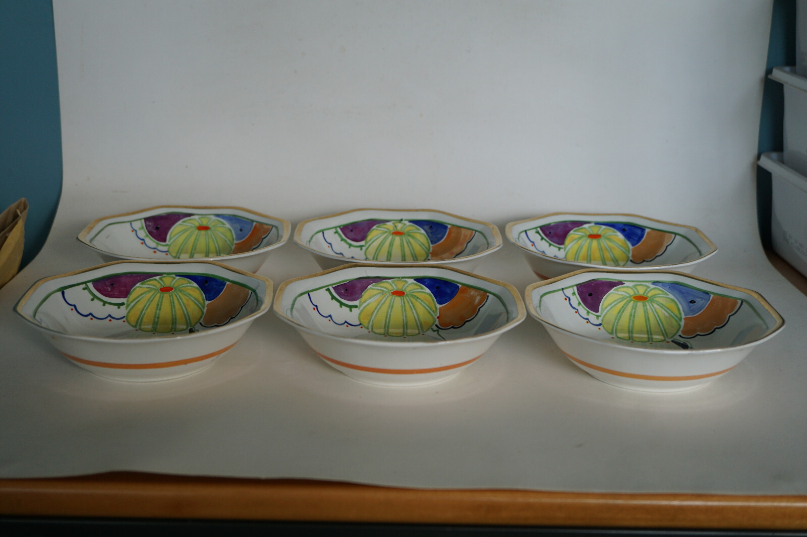 Picture 3 of 8