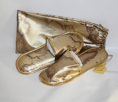 prima classe ciabatte