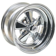 Cragar 1526581402b 0861 Series Super Sport Wheel Size15x8 Chrome Finish Cragar 1526581402b 0861 Series Super Sport Wheel Size15x8 Chrome Finish