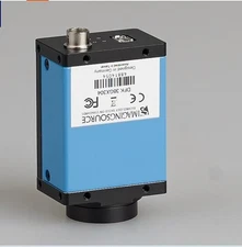 1 PCS Inmeet DFK 38GX304 industrial camera