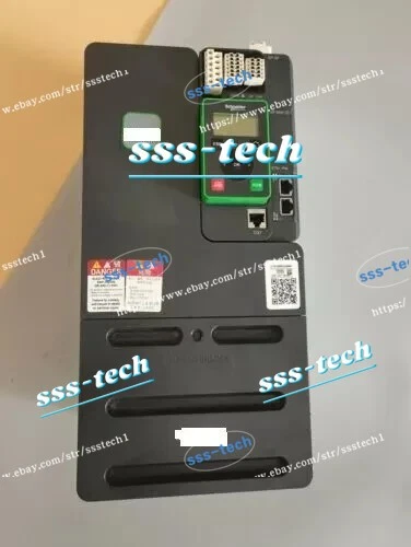 1PC test good ATV340D22N4E by express With 90 warranty P801D YL#sss