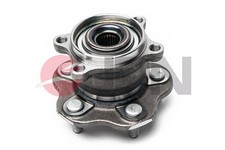 Roulement de roue Renault KOLEOS