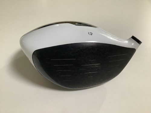 2016 Taylormade m1 driver head - Picture 2 of 3