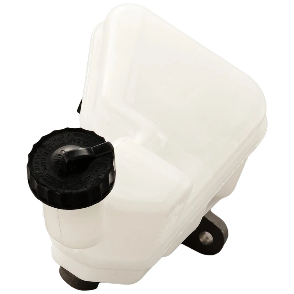 Cilindro maestro de freno para Jeep Patriot Compass Dodge Caliber 2007-2012 Foto 4 de 4