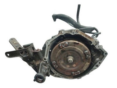 Automatikgetriebe CHRYSLER VOYAGER IV 3.3 V6 174PS 966AC 966-14 AC
