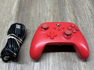 PowerA Wired Controller for Xbox One