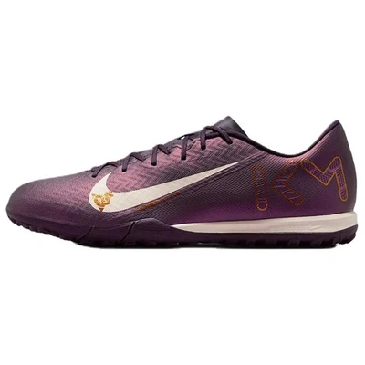 Nike Kylian Mbappé x Zoom Mercurial Vapor 16 Academy TF Grand