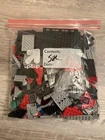LEGO Star Wars: Sith TIE Fighter (75272) - READ DESC