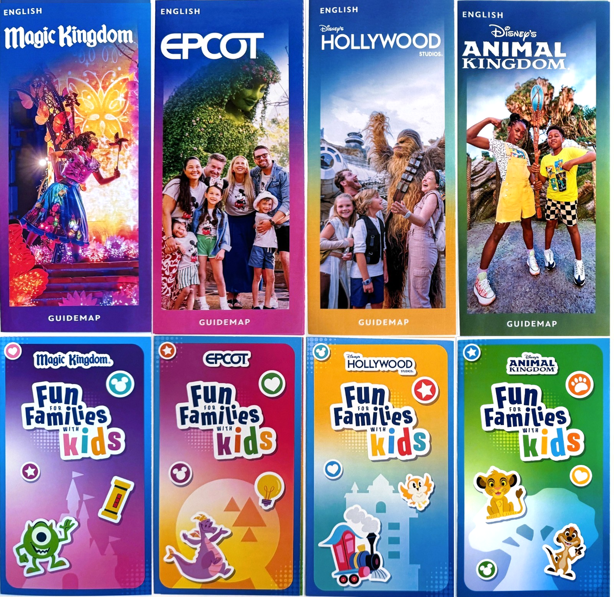 キッズ・ファミリー Disney English System  World Family edu 公式】ディズニー英語システム（DWE）｜子供・幼児英語教材
