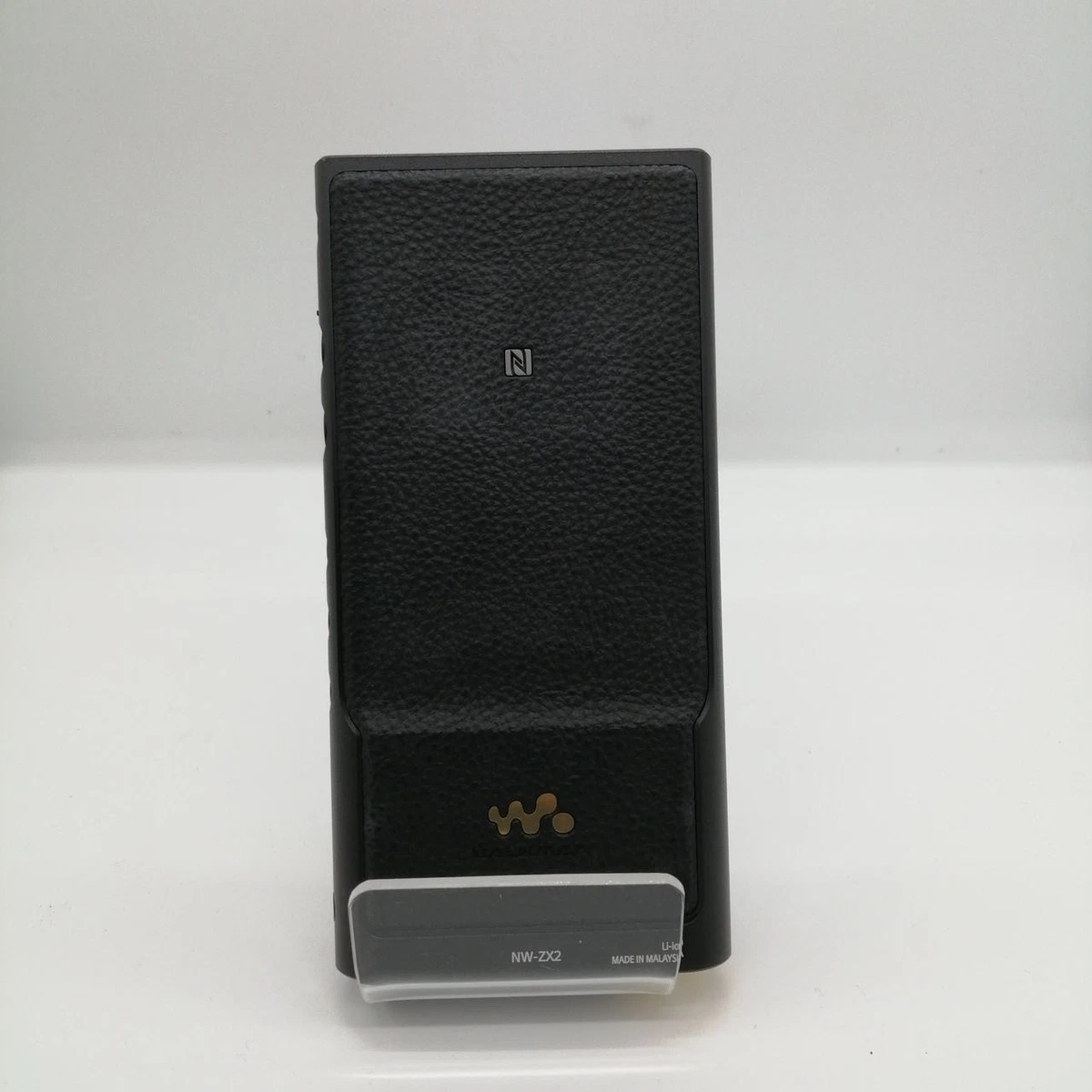 Sony Walkman ZX Series MP3 Players for sale - eBay