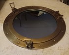 Foto 2 di 4