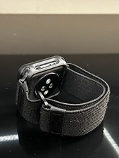 Apple Watch Series 3 Nike+ Smart Watches for Sale - Shop New Apple Watch Series 3 Nike+ Smart Watches for Sale - Shop New