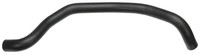 Gates KüHlerschlauch Schwarz FüR Volvo 850 S70 V70 I C70