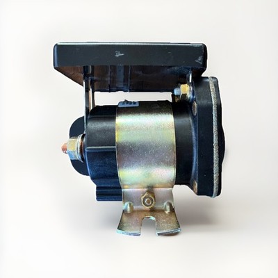 Sure Power 1315-200 's Sure Power 1315 200 Battery Separator, 200 A, 1 for Eaton