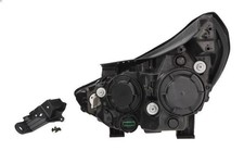 Hauptscheinwerfer DEPO 221-1192RMLEMN2 HYUNDAI i30 Kombi (PDE) 1.4 2017-202