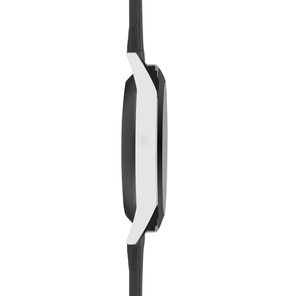 Sekonda Mens Active Plus Smart Watch Brand New Boxed RRP £99.99 Model 30178 - Image 4 of 4