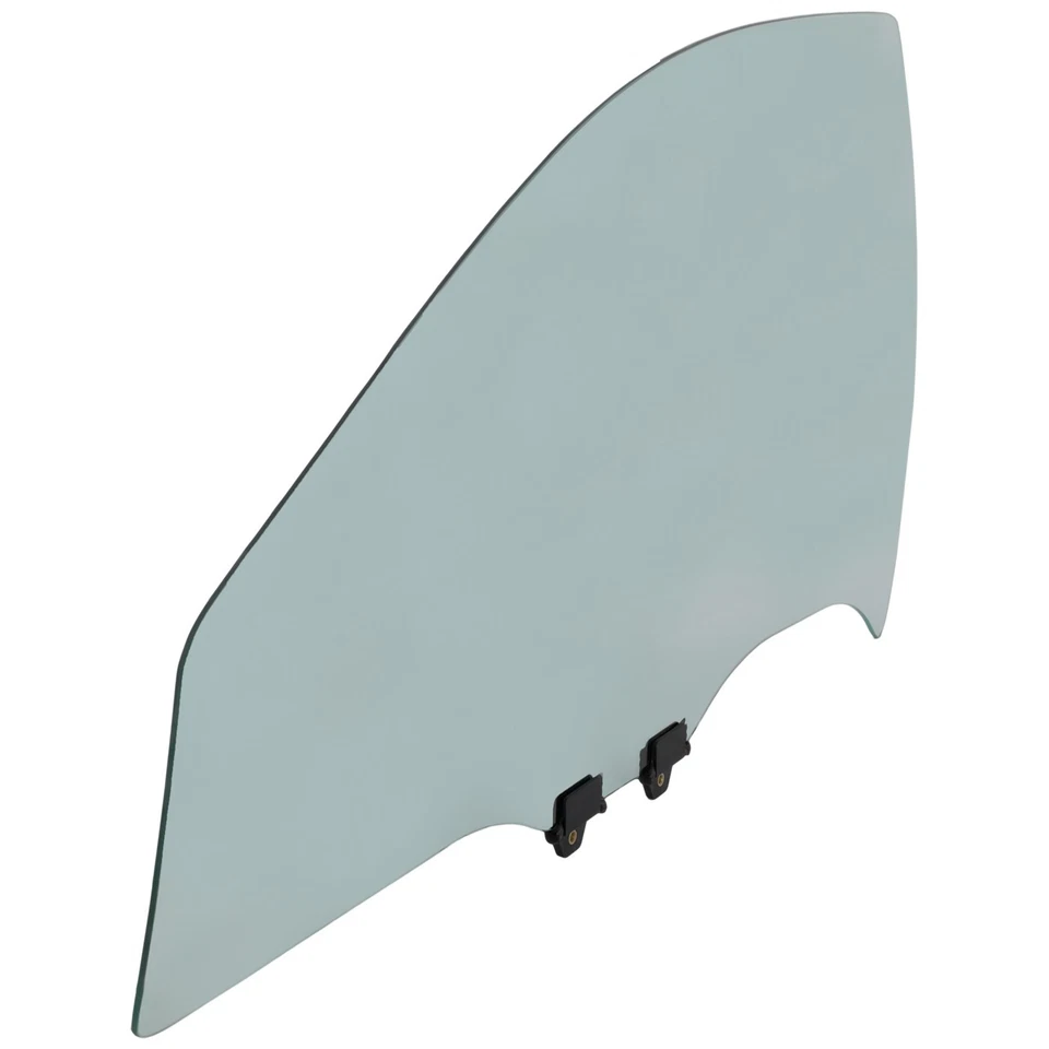 Gafas de puerta conductor delantero lado izquierdo para Acura TSX 2009-2014 Foto 2 de 4