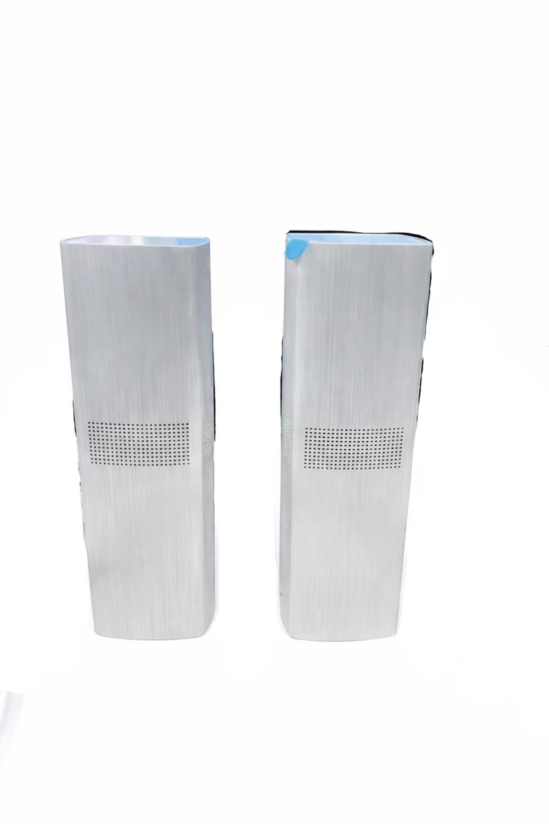 Bose Surround 700 Satellite Speakers White For Bose Wireless