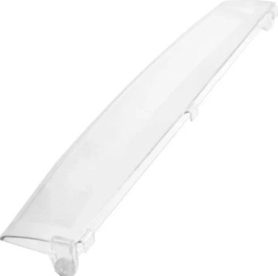 Shelf Tray Liner for LG LFCS22520S/00 LFC22770ST/01 LFC22770SB/00 LDCS22220W/00