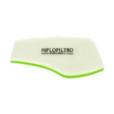 Hiflo Luftfilter (für: Kymco Super 8 50 U9 - 2 Takt 09-18 )