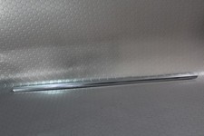 Mercedes Benz W207 Zierleiste Leiste Hinten Links Mercedes Benz W207 Zierleiste Leiste Hinten Links