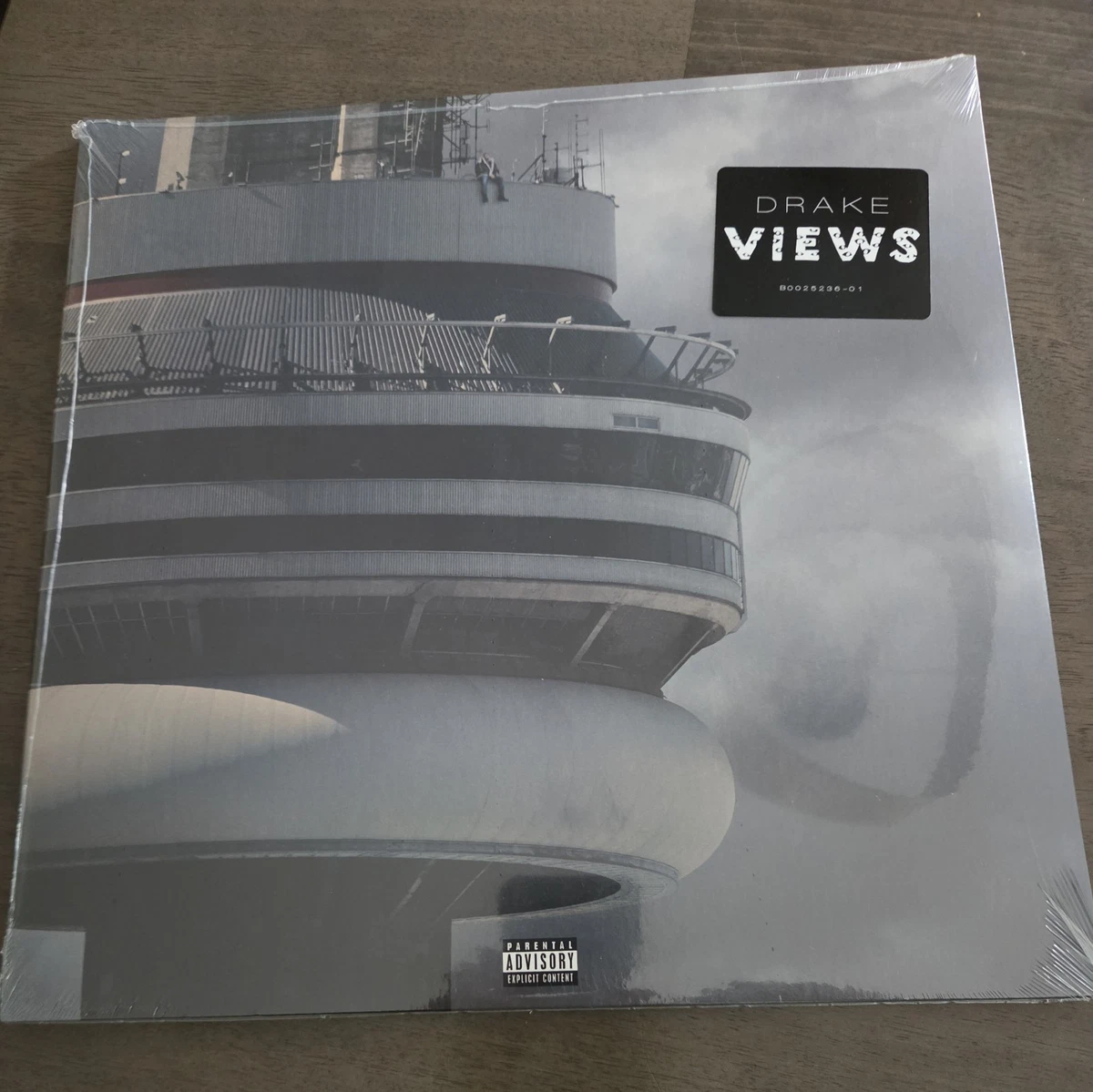 25+ Drake Rap & Hip-Hop Vinyl Records for sale | Updated Oct 2026