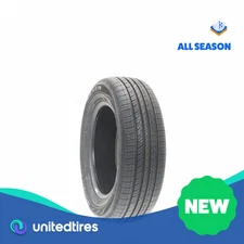 New 195/65R15 Nexen N5000 Plus 91H