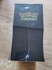 Pokemon Center Exclusive Mega Evolution ETB (Mega Gardevoir)  - Sealed — photo 2