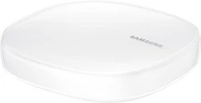 Samsung Connect Home Pro 2600 Mbps Smart Wi-Fi Router (ET-WV530BWEGUS)