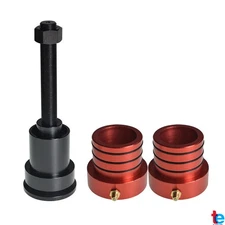 Front MG21103 Axle Tube & Inner Axle Side Seal Installation Tool 30/44