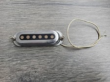 Pickup chitarra vintage Framus anni 60