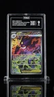 Gengar Ascended Heroes Special Illustration Rare Pokemon TCG TAG 9