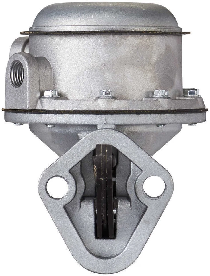 Bomba de combustible para Chevrolet Corvette 1958-1962 1959 1960 1961 Spectra SP1273MP Foto 2 de 4
