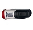 SEGMART RANGEFINDER GOLF HUNTING VIBRATION 900 YARD Rechargeable Works Great — photo 4