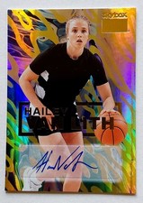 2023 Skybox Metal Universe Champions Multi-Sport Cards 39