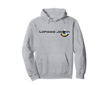 ACE COMBAT Nuggets 006 Hoodie