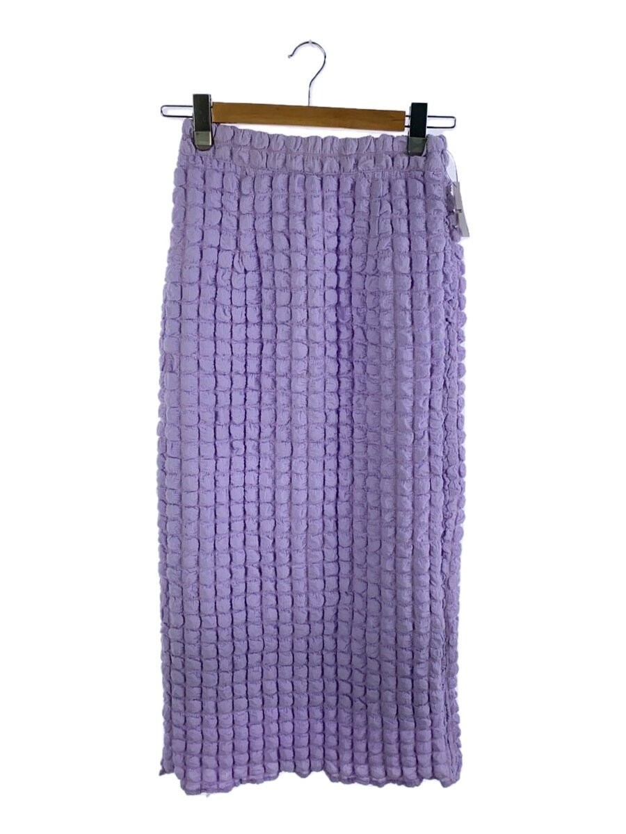 AMERI Long Skirt M Polyester PUP 01310980700 - image 1