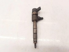 ALFA ROMEO 156 Sportwagon 932 Einspritzdüse 0445110002 1.90 Diesel 28989022