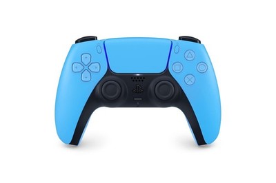 Sony PlayStation 5 PS5 DualSense Wireless Controller Original