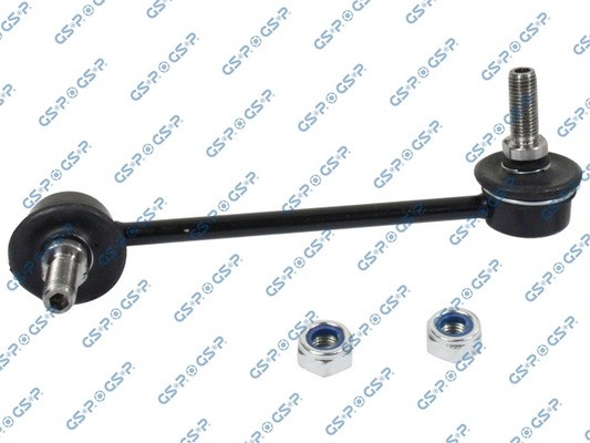 GSP Koppelstange Stabilisator Vorne Links FüR Mazda 6 Station Wagon GY GG-image